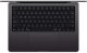 Laptop Apple MacBook Pro 14 M5 Pro / 24 GB / 1 TB / Zasilacz 70 W (MGDR4/US/70W) 2
