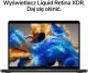 Laptop Apple MacBook Pro 14 M5 Pro / 24 GB / 1 TB / Zasilacz 70 W (MGDR4/US/70W) 6