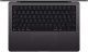 Laptop Apple MacBook Pro 14 M5 / 16 GB / 4 TB (MDE14/D2) 2