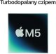 Laptop Apple MacBook Pro 14 M5 / 16 GB / 4 TB (MDE14/D2) 3