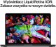 Laptop Apple MacBook Pro 14 M5 / 16 GB / 4 TB (MDE14/D2) 6