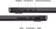 Laptop Apple MacBook Pro 14 M5 / 16 GB / 4 TB (MDE14/D2) 7