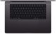 Laptop Apple MacBook Pro 16 M5 Max / 64 GB / 2 TB / Zasilacz 140 W / Ekran Nanostrukturalny (MGE94/D1/S1/US/140W) 2