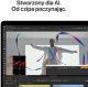 Laptop Apple MacBook Pro 16 M5 Max / 64 GB / 2 TB / Zasilacz 140 W / Ekran Nanostrukturalny (MGE94/D1/S1/US/140W) 4