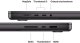 Laptop Apple MacBook Pro 16 M5 Max / 64 GB / 2 TB / Zasilacz 140 W / Ekran Nanostrukturalny (MGE94/D1/S1/US/140W) 7