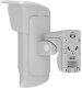 Kamera IP Ajax Ajax CurtainCam Outdoor HighMount (PhOD) - white 2