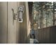 Kamera IP Ajax Ajax CurtainCam Outdoor HighMount (PhOD) - white 3
