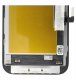 OEM NCC Wyświetlacz do IPHONE 16 Soft Oled (możliwa wymiana IC) 3