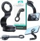 Joyroom Joyroom JR-ZS518 Bendable Magnetic Phone Holder-Black 1