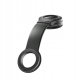 Joyroom Joyroom JR-ZS518 Bendable Magnetic Phone Holder-Black 5