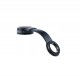Joyroom Joyroom JR-ZS518 Bendable Magnetic Phone Holder-Black 7