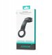 Joyroom Joyroom JR-ZS518 Bendable Magnetic Phone Holder-Black 8