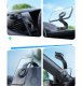 Joyroom Joyroom JR-ZS518 Bendable Magnetic Phone Holder-Black 10