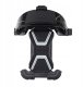 Joyroom Joyroom JR-ZS528 Sunshade Cycling Phone Mount (Convertible Version) Black 6