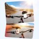 Joyroom Joyroom JR-ZS528 Sunshade Cycling Phone Mount (Convertible Version) Black 10