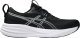 Asics Buty męskie do biegania Asics Gel Pulse 17 1011C153 001 44 1