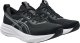 Asics Buty męskie do biegania Asics Gel Pulse 17 1011C153 001 44 2