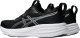 Asics Buty męskie do biegania Asics Gel Pulse 17 1011C153 001 44 3