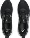 Asics Buty męskie do biegania Asics Gel Pulse 17 1011C153 001 44 4