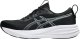 Asics Buty męskie do biegania Asics Gel Pulse 17 1011C153 001 44 5