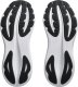 Asics Buty męskie do biegania Asics Gel Pulse 17 1011C153 001 44 6