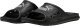 Puma Klapki Puma Divecat Dry czarne 404854 01 44,5 2