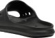 Puma Klapki Puma Divecat Dry czarne 404854 01 44,5 3