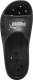 Puma Klapki Puma Divecat Dry czarne 404854 01 44,5 4