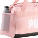 Puma Torba Puma Challenger S różowa 91143 28 4