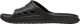 Puma Klapki Puma Divecat Dry czarne 404854 01 40,5 5