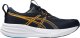Asics Buty męskie do biegania Asics Gel Pulse 17 1011C153 400 44 1