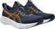 Asics Buty męskie do biegania Asics Gel Pulse 17 1011C153 400 44 2