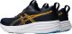 Asics Buty męskie do biegania Asics Gel Pulse 17 1011C153 400 44 3