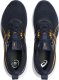 Asics Buty męskie do biegania Asics Gel Pulse 17 1011C153 400 44 4