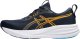 Asics Buty męskie do biegania Asics Gel Pulse 17 1011C153 400 44 5