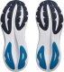 Asics Buty męskie do biegania Asics Gel Pulse 17 1011C153 400 44 6