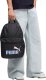 Puma Plecak Puma Phase czarny 92190 02 1