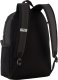 Puma Plecak Puma Phase czarny 92190 02 3