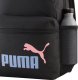 Puma Plecak Puma Phase czarny 92190 02 4