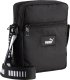 Puma Torebka Puma Phase Tape czarna 92201 01 1