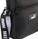 Puma Torebka Puma Phase Tape czarna 92201 01 3
