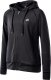 Martes Dziecięca bluza Martes CYRA JRG czarny rozmiar 140 [cze] 2