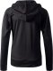 Martes Dziecięca bluza Martes CYRA JRG czarny rozmiar 140 [cze] 3