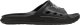 Puma Klapki Puma Divecat Dry czarne 404854 01 42 1