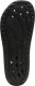 Puma Klapki Puma Divecat Dry czarne 404854 01 42 6