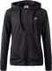 Martes Dziecięca bluza Martes CYRA JRG czarny rozmiar 164 [cze] 1