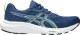 Asics Buty męskie Asics Gel Contend 9 1011B881 407 41,5 1