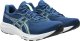 Asics Buty męskie Asics Gel Contend 9 1011B881 407 41,5 2