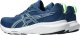 Asics Buty męskie Asics Gel Contend 9 1011B881 407 41,5 3
