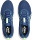 Asics Buty męskie Asics Gel Contend 9 1011B881 407 41,5 4
